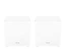 Router Tenda Nova MW12 2-PACK 2100 Mb/s a/b/g/n/ac