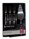 SET VIDLICE RAMENO AMBITION Vica 6 ks.