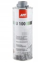 APP U100 LAMB UBS CHASSIS AGENT 1L GREY