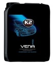 K2 VENA PRO 5L