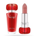 PUPA Milano Vamp Lipstick 102 Rose Nude