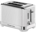 Hriankovač Russell Hobbs 28090-56 1060W rozmrazovanie