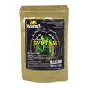 Korenie Proherbis Dyptam 40 g