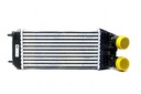 INTERCOOLER CITROEN C4 CACTUS 1.5EHDI 1.6EHDI 14-