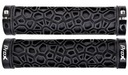 Prox Grips GP-53 130mm torzné čierna