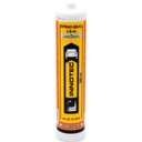 Striekacia hmota INNOTEC Spray-Seal LS-m Grey