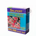 Salifert Profi Test KH