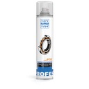 Xado Verylube White PTFE Grease 320ml XB40221