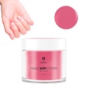 Kabos Nail Powder 20g 52 Pink Delight manikúra