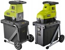 RYOBI RSH 3045U ODBOČKA ČIPOVAČA 3000W