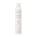 AVENE Termálna voda 300 ml