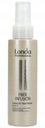 Londa Fiber Infusion Treatment 100ml