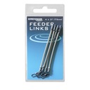 Drennan Feederlink Large 7,5cm - 4ks