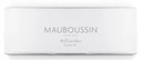 Sada vzoriek Mauboussin EDP W+M 9x2ml