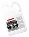 AUTOLAND P3E97 BLAG BLACK TYRE 5L UV FILTER