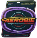 Aerobie Pro Purple