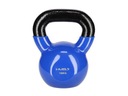 Kettlebell HMS KNV (10 kg)