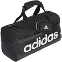 ADIDAS TRAINING BAG Essentials Small HT4744