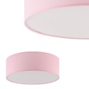 TK Lighting RONDO KIDS 3228 stropné svietidlo