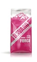 JOSERA Bavaro Force Junior Adult pre psov 18kg