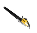 Ohýbacia píla Dewalt DWE397 1700 W