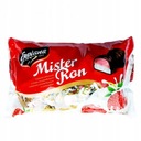 Solidarita cukríky Mister Ron 1kg