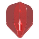 PERIE L-STYLE L1EZ PHANTOM RED 2900