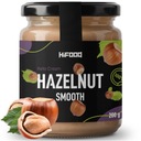 HAZELORECH 100% HiFOOD HAZELORECH maslo