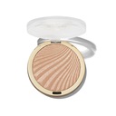 Milani Strobelight Instant Glow Powder svieti