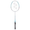 Badmintonová raketa YONEX NANOFLARE TX 4UG5