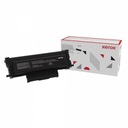 Toner Xerox 006R04404 B230 B225 B235 6 ​​000 strán