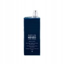 KENZO Aqua Kenzo pour Homme 100 ml