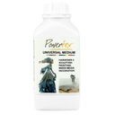 Universal Medial Heartener - Powertex - banner, 0,5 kg