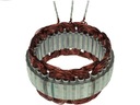 AS-PL AS3007 Stator, alternátor