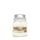 Sviečka YANKEE CANDLE SPUN SUGAR FLURRIES 104g