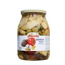 Novella Antipasto Superiore - zeleninová zmes 1062ml