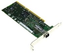 HP 367983-001 NC310F GIGABITOVÝ SERVER PCI-X ADAPTÉR