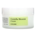 Cosrx Centella Blemish Cream Upokojujúci krém 30 ml