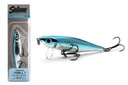 WOBLER SALMO THRILL S 7,0 cm - QTH027