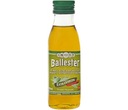 Extra panenský olivový olej Ballester 250 ml