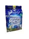 Weiser Riese Megaperls - Mega Pearls Powder