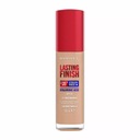 RIMMEL LASTING FINISH Podkladová báza na tvár č. 150 ROSE VANILLA, 30 ml