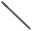 Anaconda Blaxx Bankstick 16mm/20-31cm