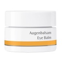 DR. HAUSCHKA OČNÝ BALZAM OČNÝ BALZAM 10ML