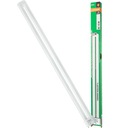 Žiarivka 2G11 DULUX L 55W 4800lm 4000K OSRAM DIM