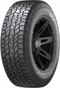 4x letné pneu 265/65R18 Hankook Dynapro AT2 RF11