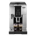 Kávovar DeLonghi Dinamica ECAM 350.50.SB