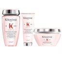 KERASTASE GENESIS SET KÚPEĽOVÁ MASKA