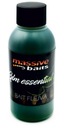 Massive Baits Bait Flejva GLM Essential príchuť 100ml