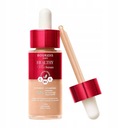 Bourjois Healthy Mix Illuminating Foundation Serum 55N Deep Beige 30ml